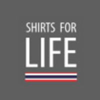 Shirts For Life coupons